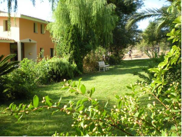 Hotel Velasole 3* Италия, Синискола