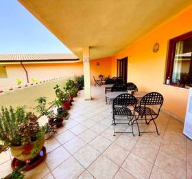 Туры в Hotel Velasole в Италии