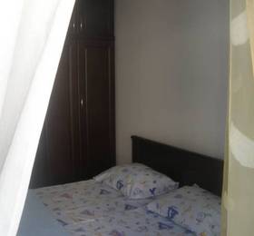 Apartmani Mina  в Герцеге Нови