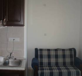 Туры в Apartmani Mina  в Черногории