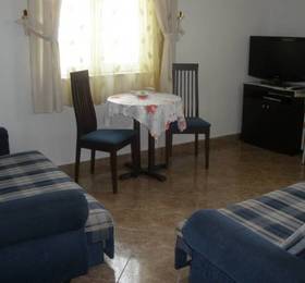 Туры в Apartmani Mina  в Черногории