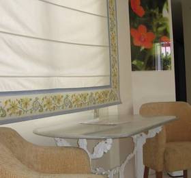 Туры в Hostal Marazul  в Испании