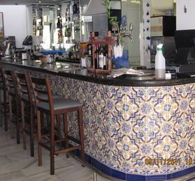 Туры в Hostal Marazul  в Испании