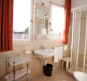 Отдых в Hotel Al Prato  - Италия, Тонадико