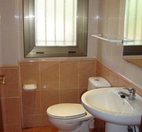 Туры в Villas Solric в Испании