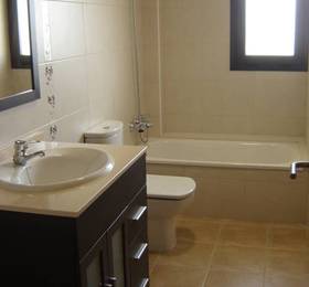 Отдых в Villas Solric - Испания, Л'Эстартит