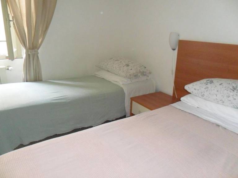 Albergo Romeo 