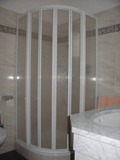 Villa Majense  Италия, Мерано