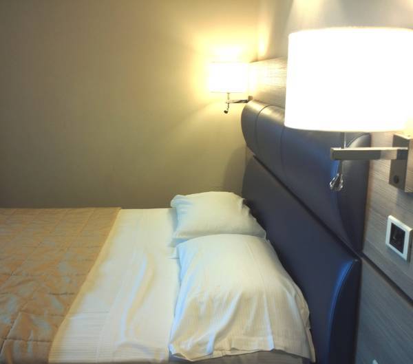 Hotel Galvani  4* Италия, Торри-дель-Бенако