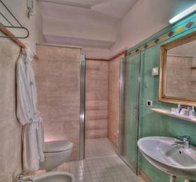 Отдых в Hotel Galvani  - Италия, Торри-дель-Бенако