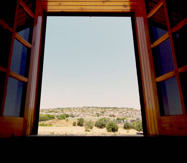 B&B Agramonte  Италия, Испика