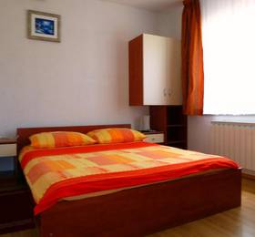 Отдых в House Sekulic  - Хорватия, Грабоваце