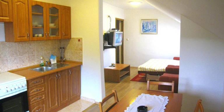 House Sekulic 