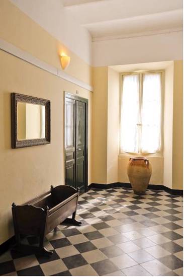Hotel Florenz  3* Италия, Лигурия