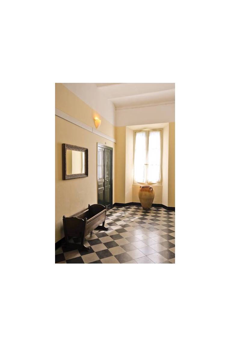 Hotel Florenz 