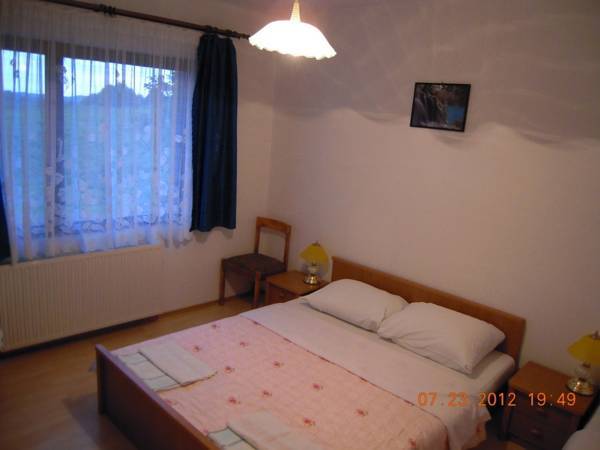 House Turkalj  3* Хорватия, Грабоваце