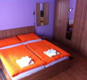 Туры в House Vukovic  в Хорватии