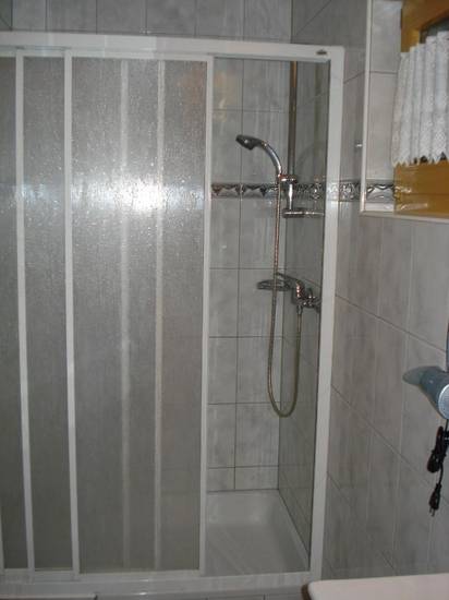 Chasa Valetta  4* Швейцария, Замнаун