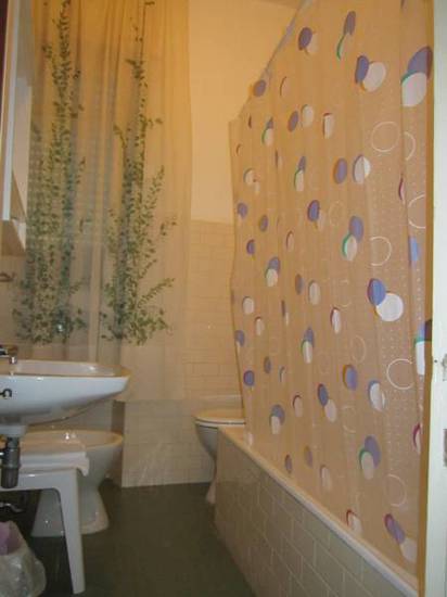 Hotel Admiral  3* Италия, Лаванья