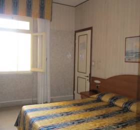Отдых в Hotel Admiral  - Италия, Лаванья