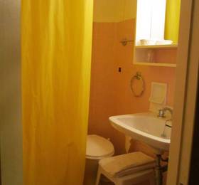 Туры в Hotel Admiral  в Италии