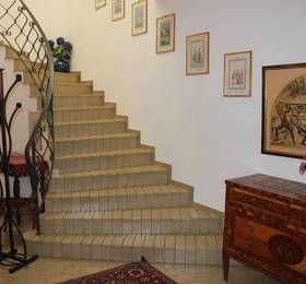 Отдых в Villa Olevano  - Швейцария, Аскона