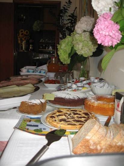 Hotel Zanetti  1* Италия, Торри-дель-Бенако
