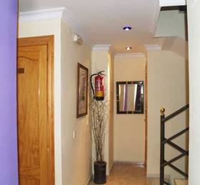 Туры в Hostal Regina  в Испании