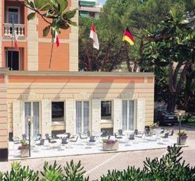Туры в Hotel Sud Est  в Италии