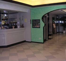 Отдых в Hotel Sud Est  - Италия, Лаванья