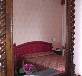 Отдых в Villa Fieschi  - Италия, Лаванья