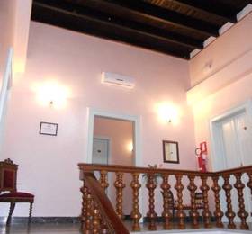 Туры в Villa Fieschi  в Италии
