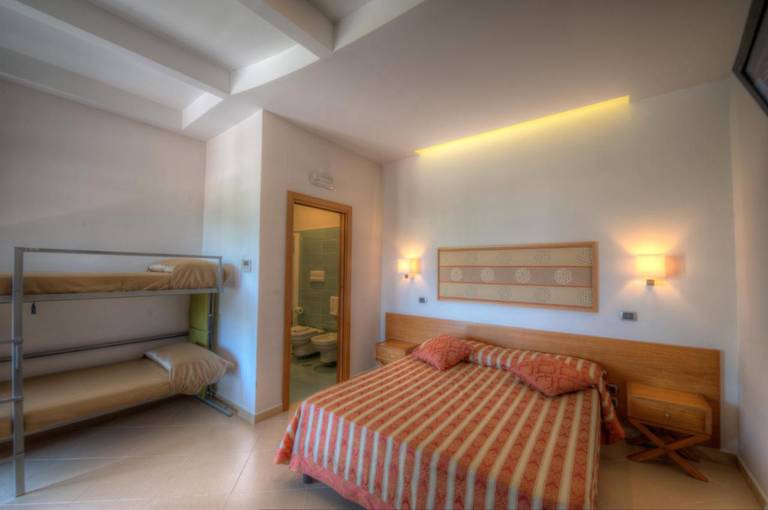 Villa Diomede 