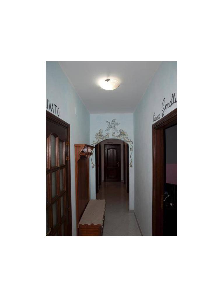 B&B Le Stelle 
