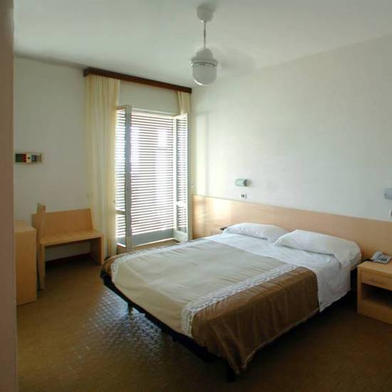 Hotel Dolores  3* Италия, Чезенатико