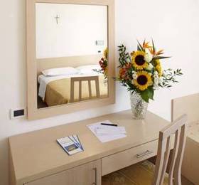 Туры в Hotel Dolores  в Италии