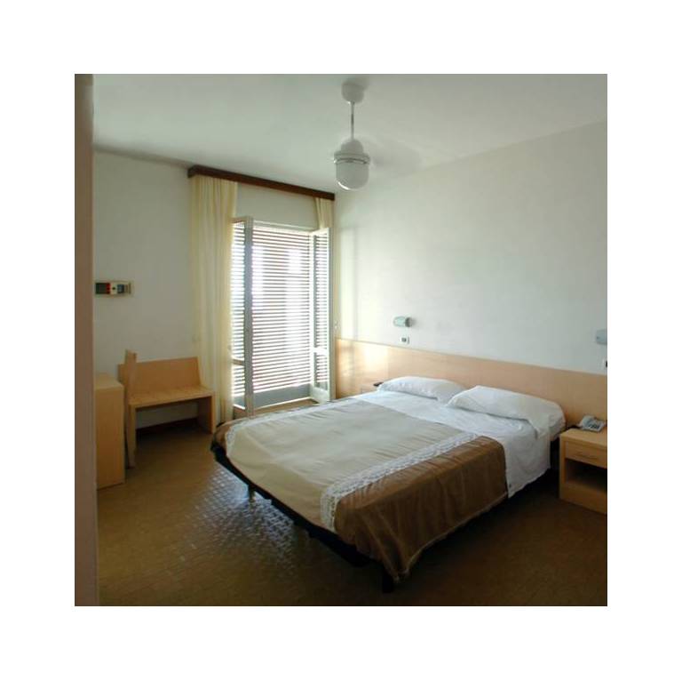 Hotel Dolores 