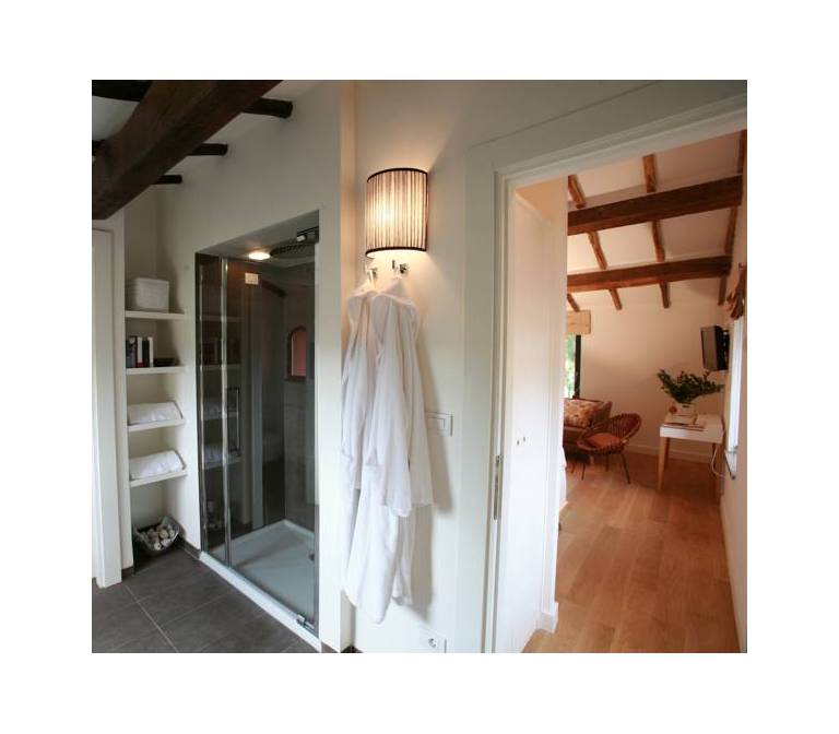Locanda Rossa 