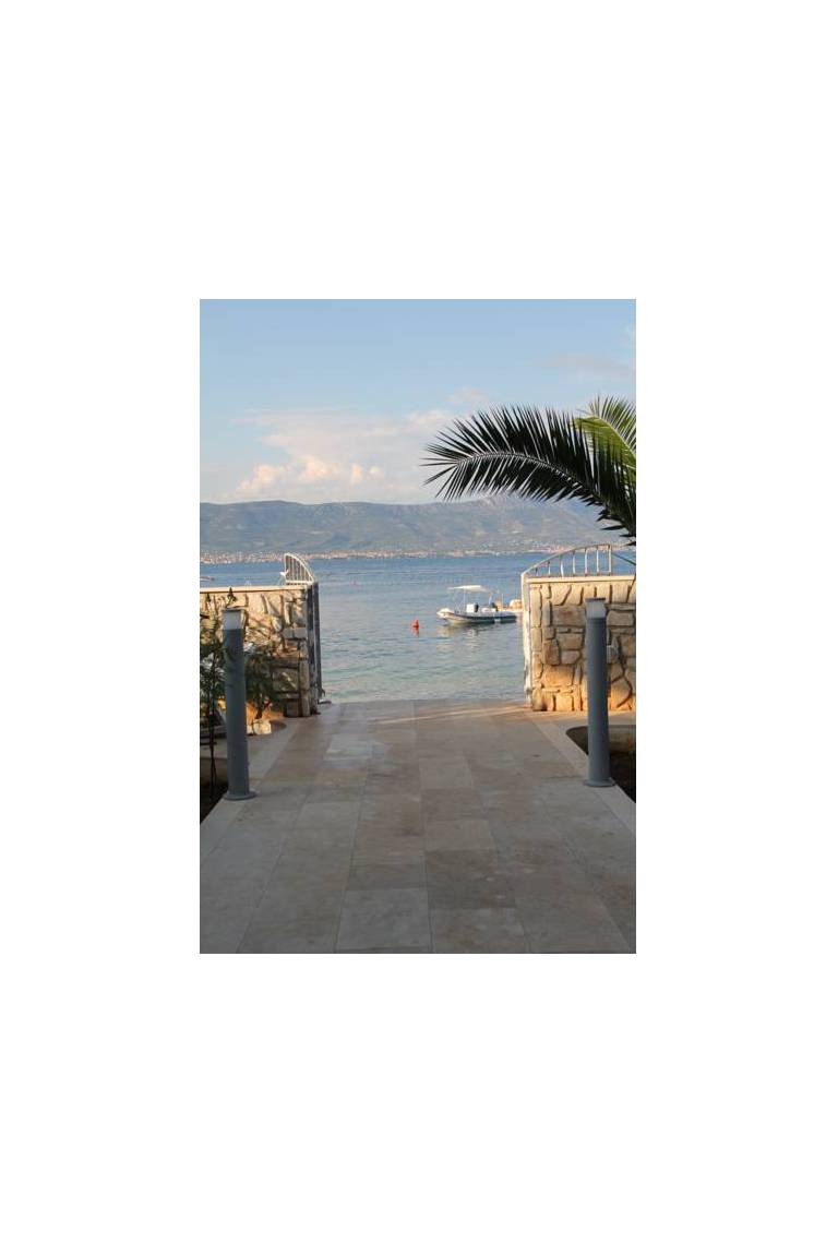 Villa Matista 