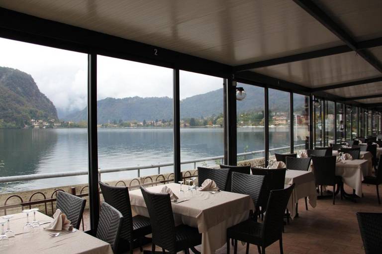 hotel socrate 