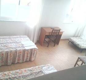 Отдых в Hostal Pineda  - Испания, Ноха
