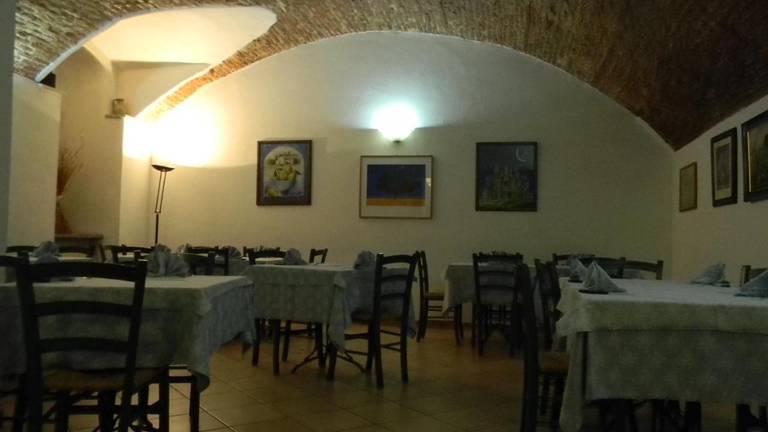 Albergo Royal 