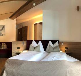 Отдых в Hotel Stauder  - Италия, Добьяко