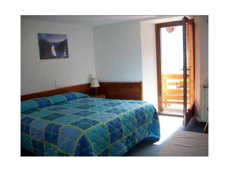 Hotel Rolland 