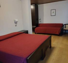 Туры в Hotel Mirella  в Италии