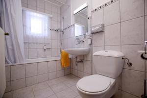 Hotel Surpunt 3* Швейцария, Флимс