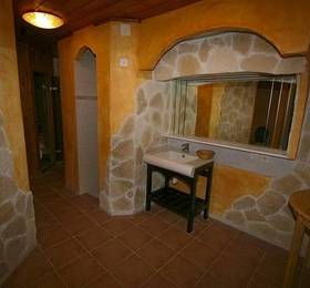 Туры в Hotel Surpunt в Швейцарии