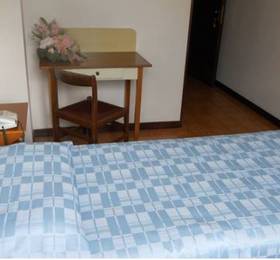Отдых в Hotel Cauccio  - Италия, Ровиго