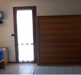 Туры в Hotel Cauccio  в Италии