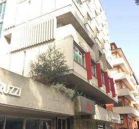 Туры в Hotel Abruzzi в Италии